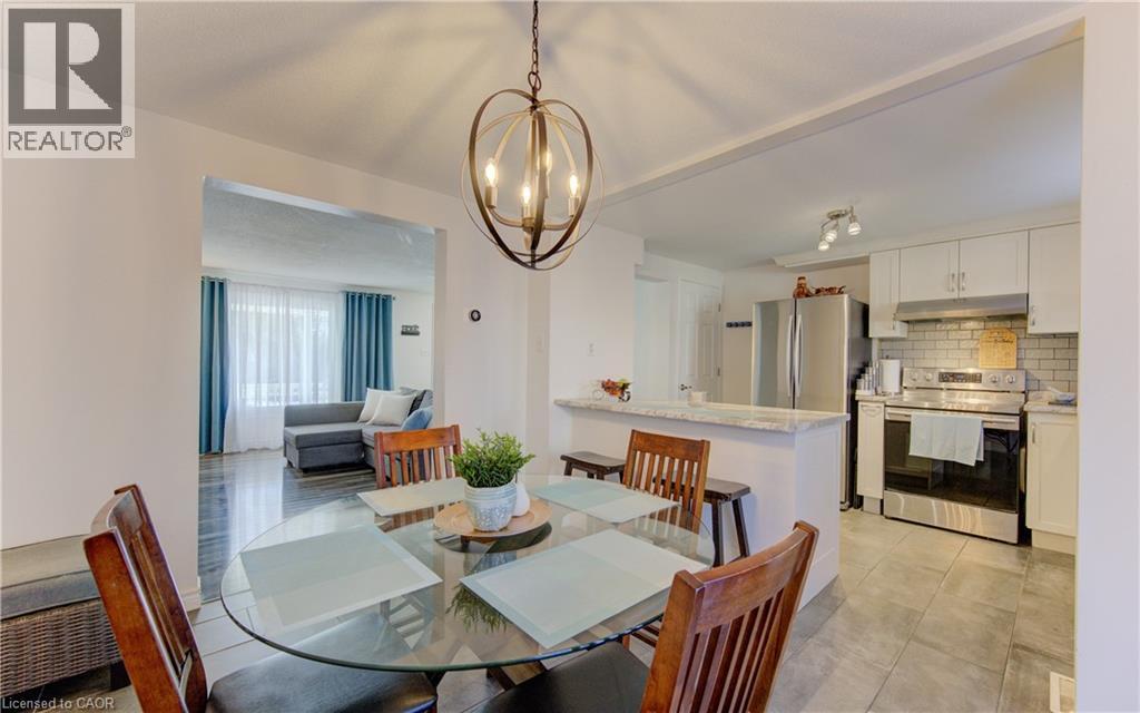 226 Linden Drive, Cambridge, Ontario  N3H 4Y2 - Photo 14 - 40815660