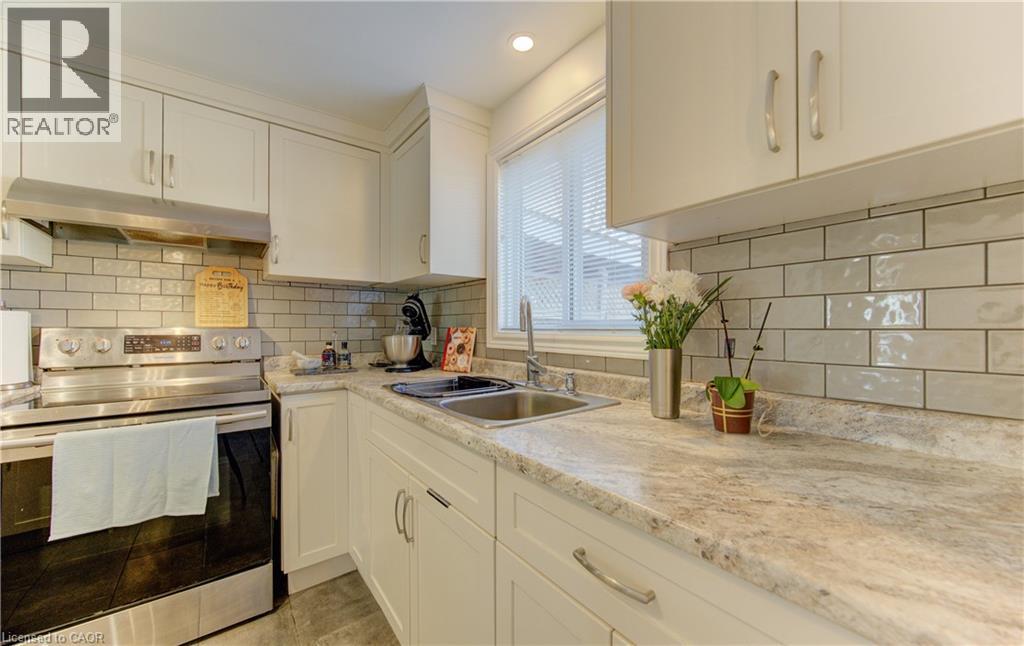 226 Linden Drive, Cambridge, Ontario  N3H 4Y2 - Photo 16 - 40815660