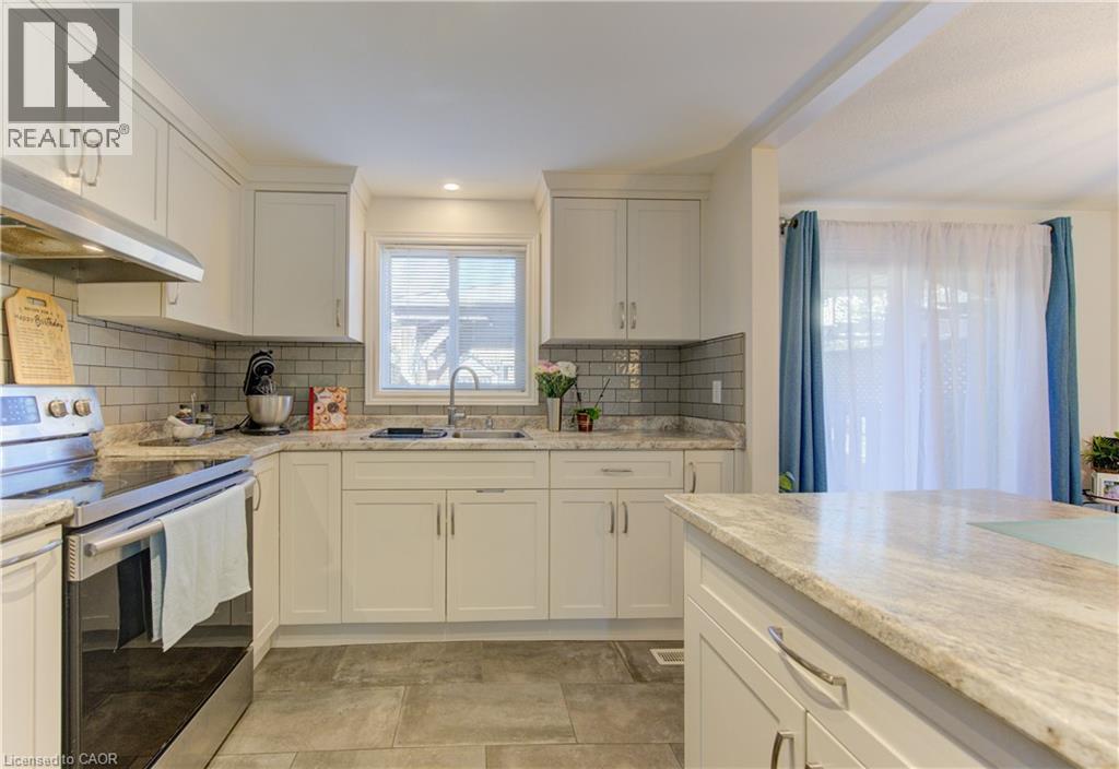 226 Linden Drive, Cambridge, Ontario  N3H 4Y2 - Photo 18 - 40815660