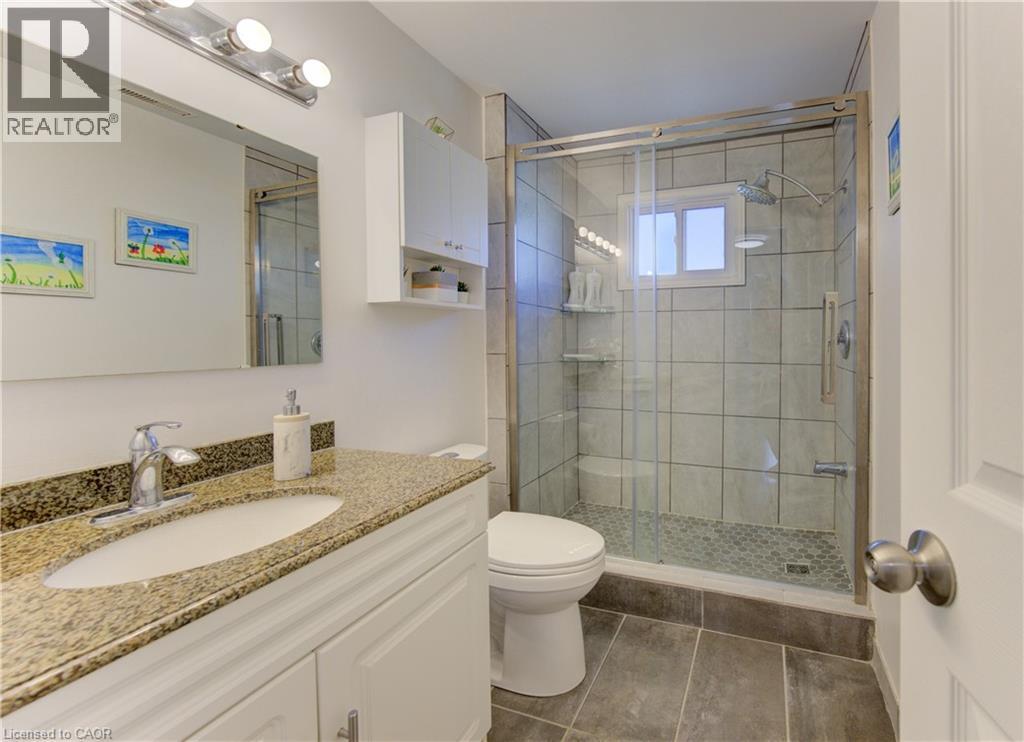 226 Linden Drive, Cambridge, Ontario  N3H 4Y2 - Photo 19 - 40815660