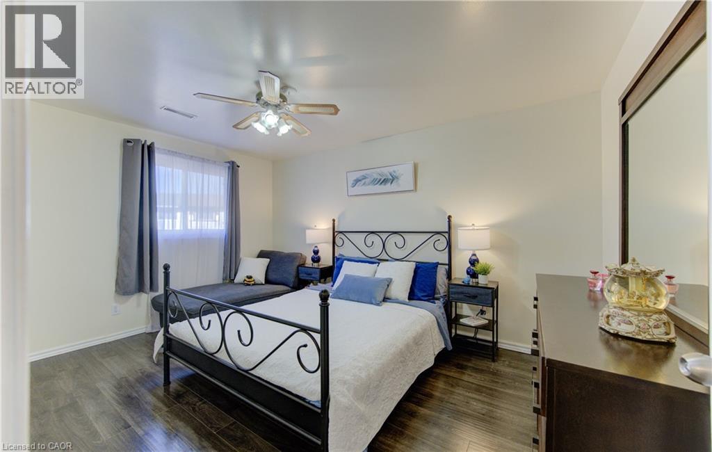 226 Linden Drive, Cambridge, Ontario  N3H 4Y2 - Photo 20 - 40815660