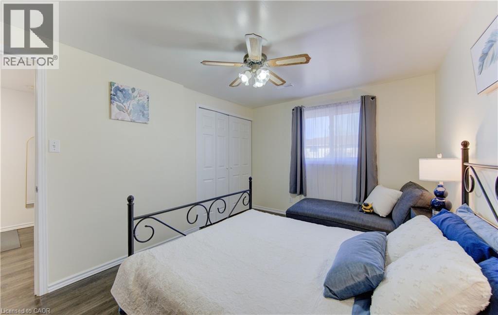 226 Linden Drive, Cambridge, Ontario  N3H 4Y2 - Photo 21 - 40815660