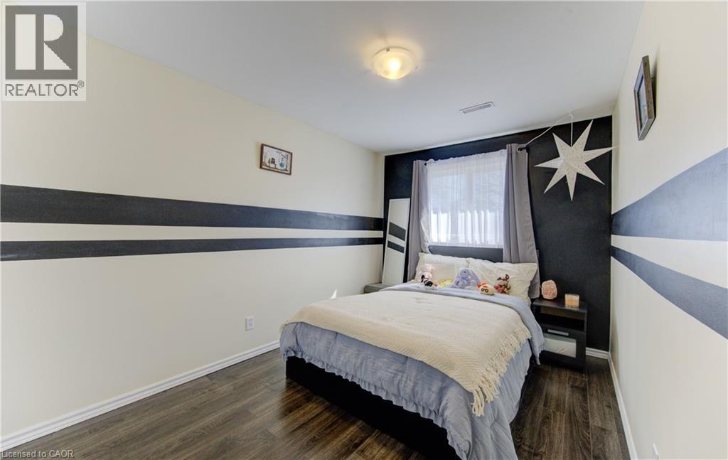 226 Linden Drive, Cambridge, Ontario  N3H 4Y2 - Photo 22 - 40815660