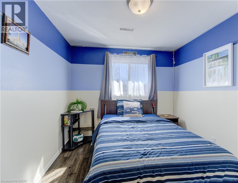 226 Linden Drive, Cambridge, Ontario  N3H 4Y2 - Photo 23 - 40815660