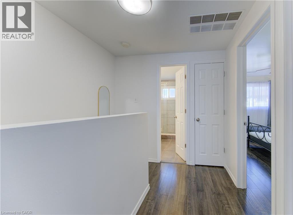 226 Linden Drive, Cambridge, Ontario  N3H 4Y2 - Photo 24 - 40815660