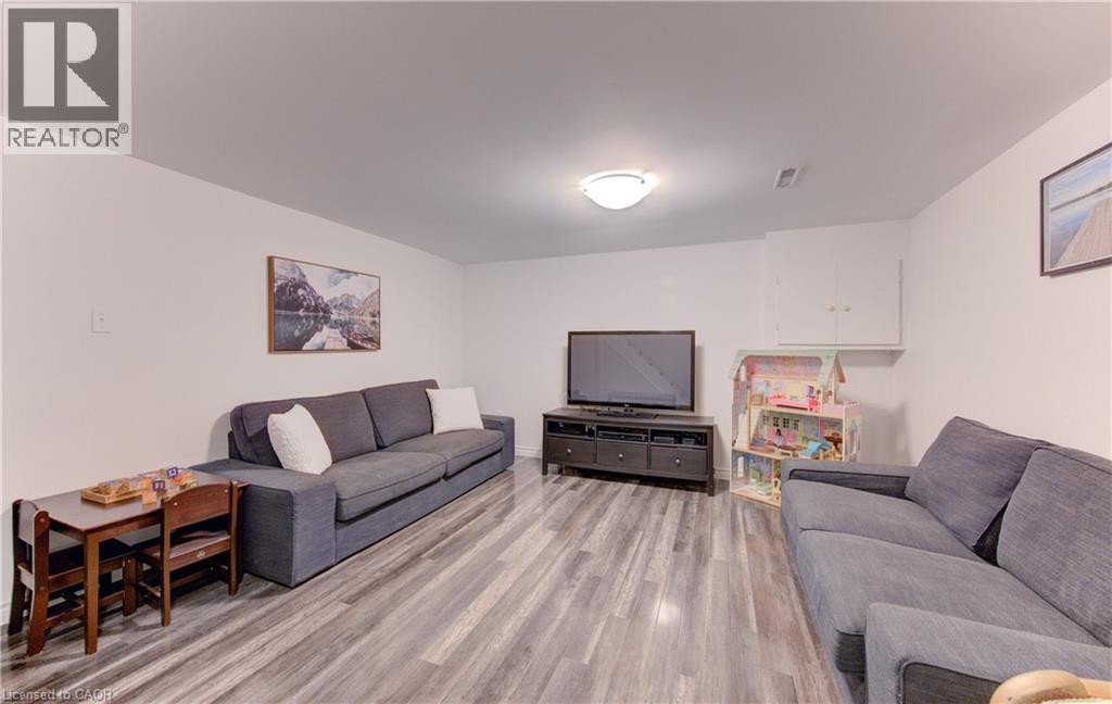 226 Linden Drive, Cambridge, Ontario  N3H 4Y2 - Photo 25 - 40815660