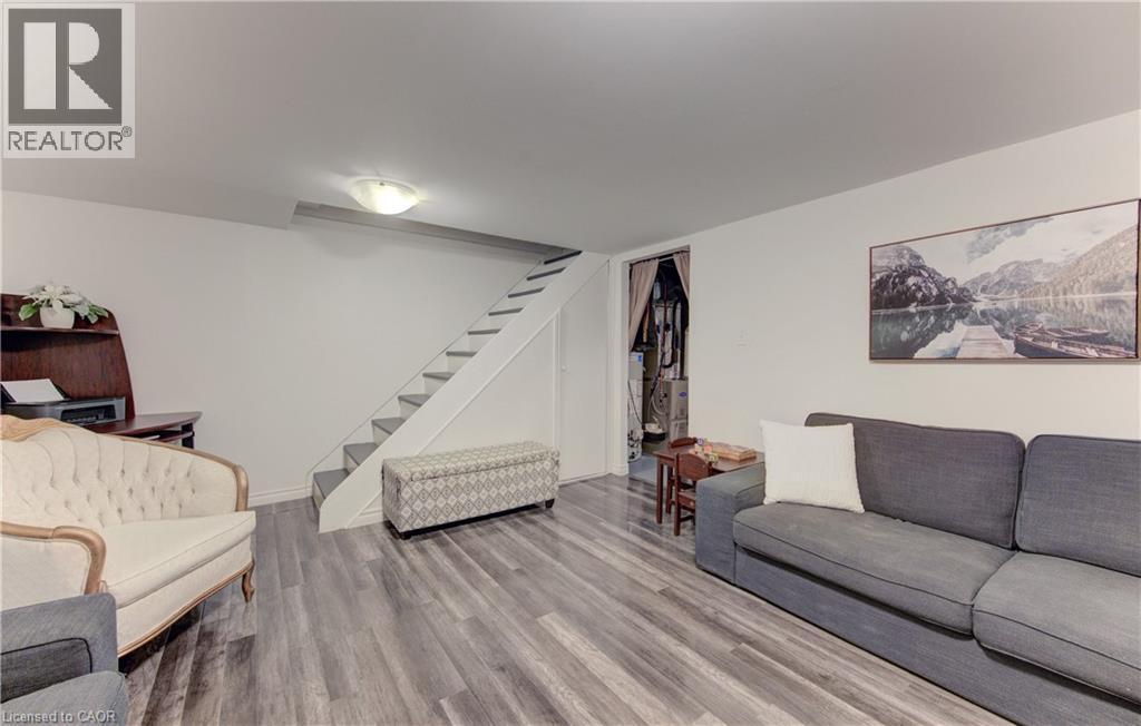 226 Linden Drive, Cambridge, Ontario  N3H 4Y2 - Photo 27 - 40815660