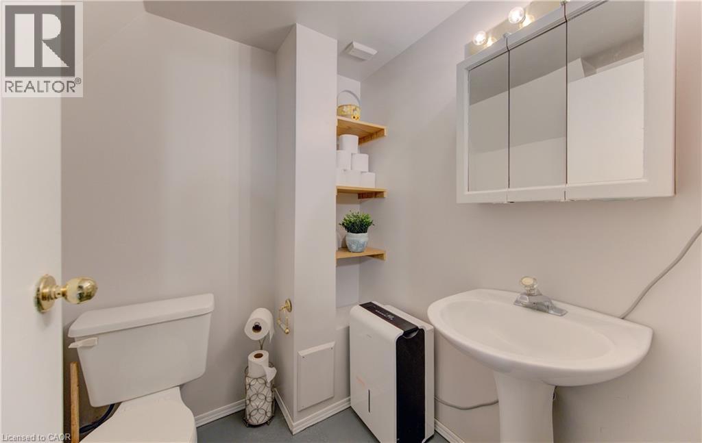 226 Linden Drive, Cambridge, Ontario  N3H 4Y2 - Photo 28 - 40815660