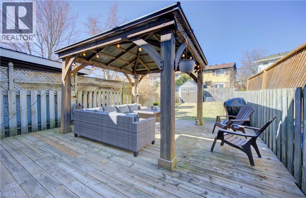 226 Linden Drive, Cambridge, Ontario  N3H 4Y2 - Photo 29 - 40815660