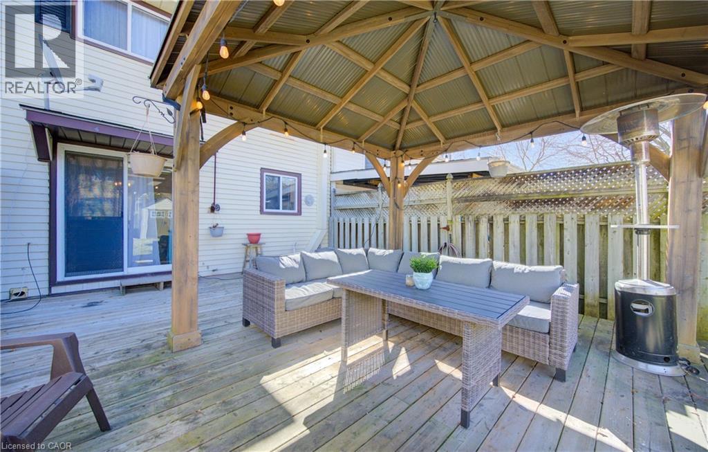 226 Linden Drive, Cambridge, Ontario  N3H 4Y2 - Photo 31 - 40815660