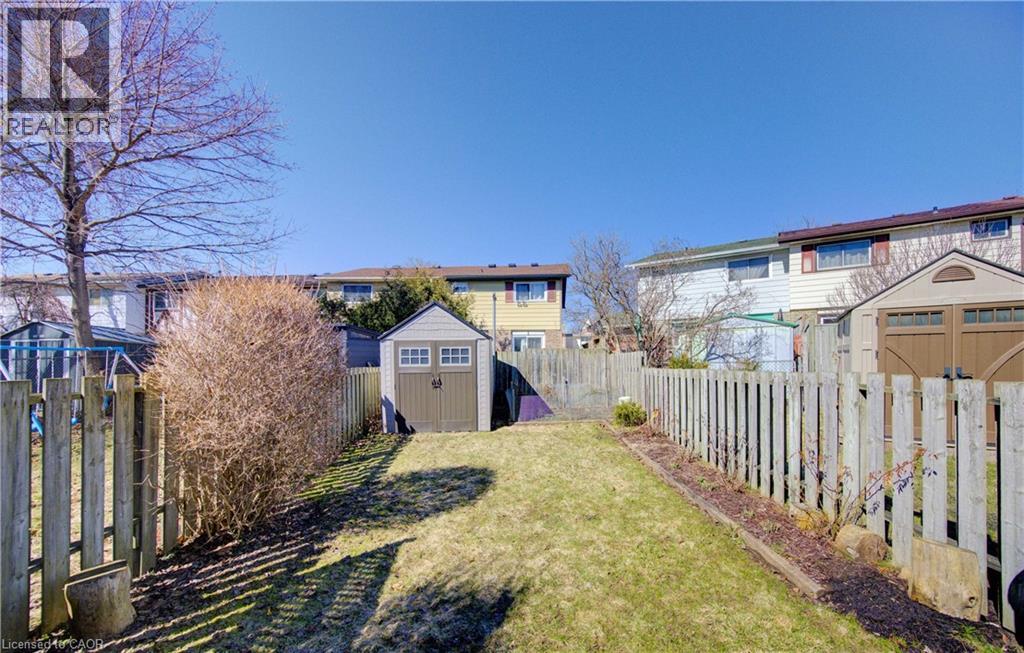 226 Linden Drive, Cambridge, Ontario  N3H 4Y2 - Photo 32 - 40815660