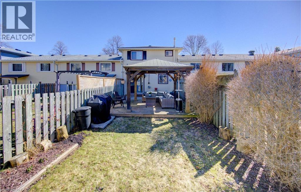 226 Linden Drive, Cambridge, Ontario  N3H 4Y2 - Photo 33 - 40815660