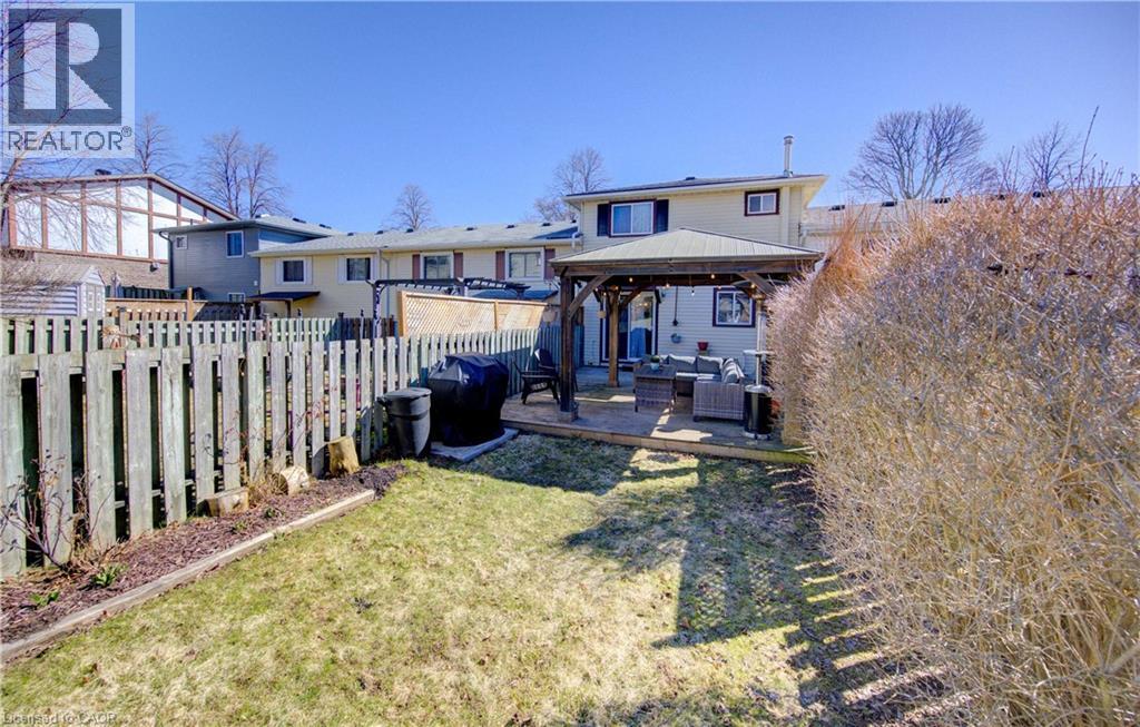 226 Linden Drive, Cambridge, Ontario  N3H 4Y2 - Photo 34 - 40815660