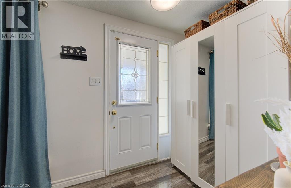 226 Linden Drive, Cambridge, Ontario  N3H 4Y2 - Photo 6 - 40815660