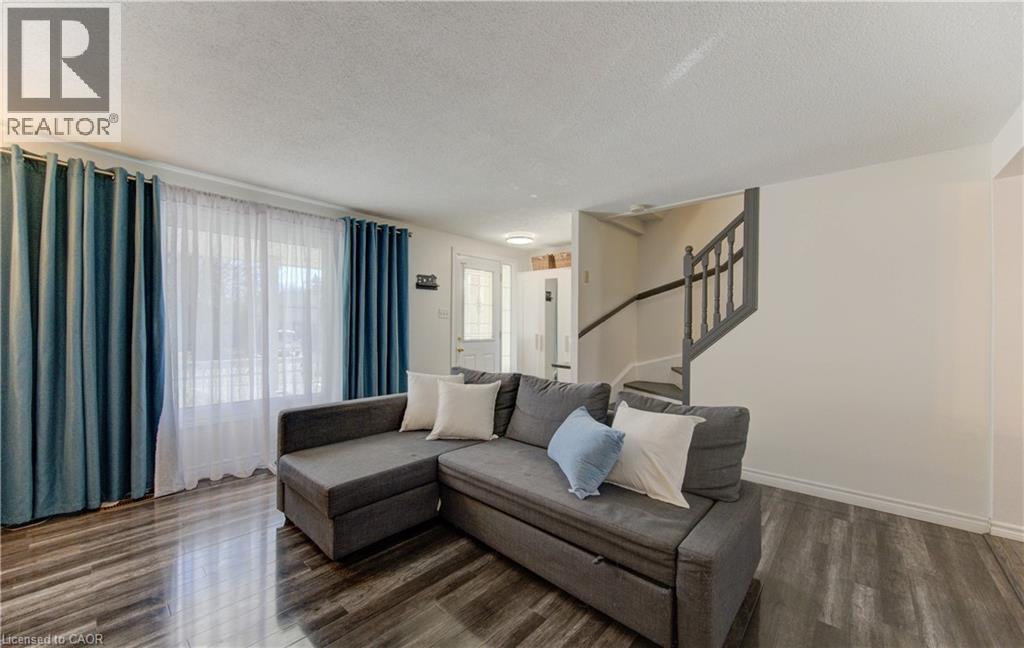 226 Linden Drive, Cambridge, Ontario  N3H 4Y2 - Photo 7 - 40815660