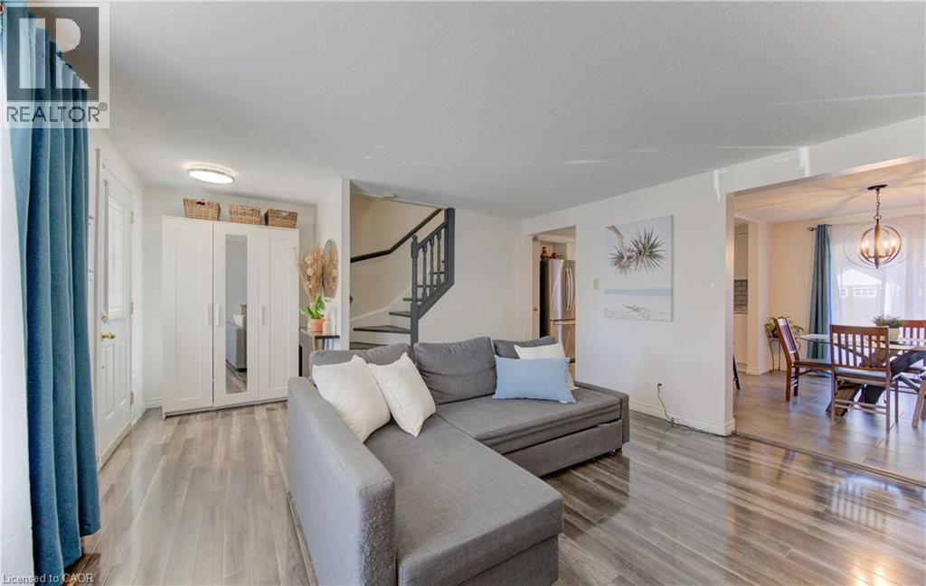 226 Linden Drive, Cambridge, Ontario  N3H 4Y2 - Photo 8 - 40815660