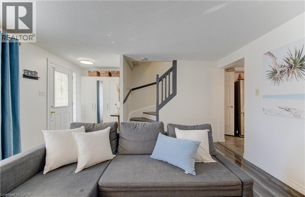 226 Linden Drive, Cambridge, Ontario  N3H 4Y2 - Photo 9 - 40815660