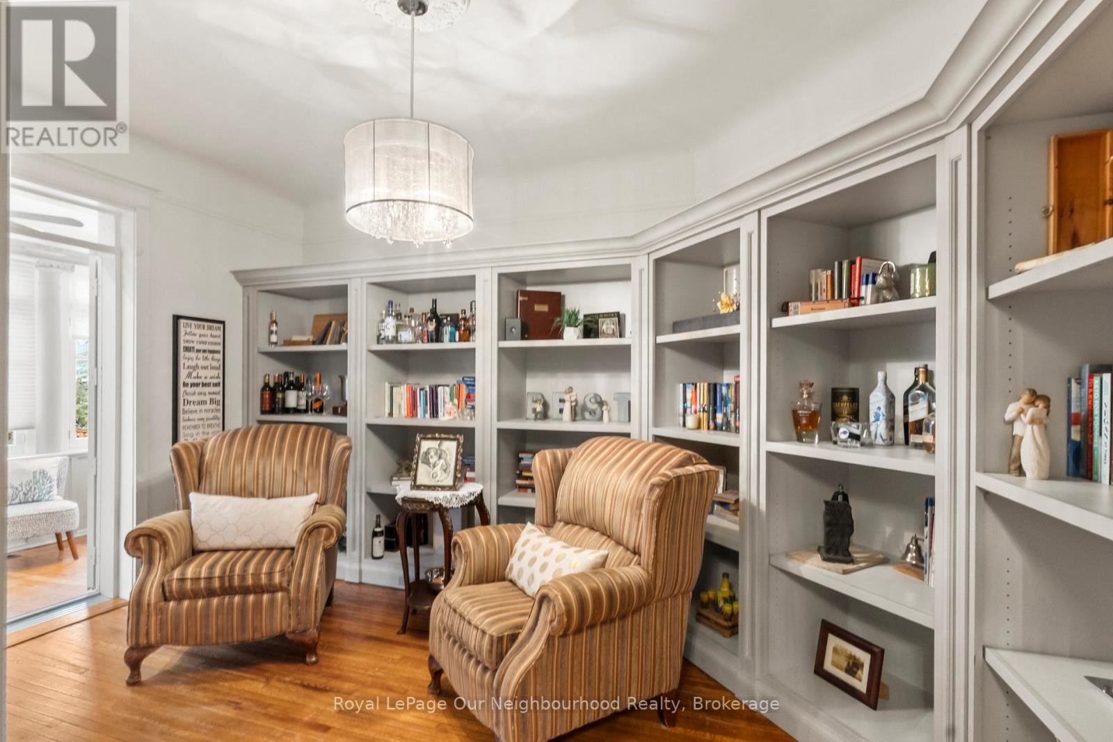 305 Trent Street W, Whitby, Ontario  L1N 1M3 - Photo 19 - E12931920