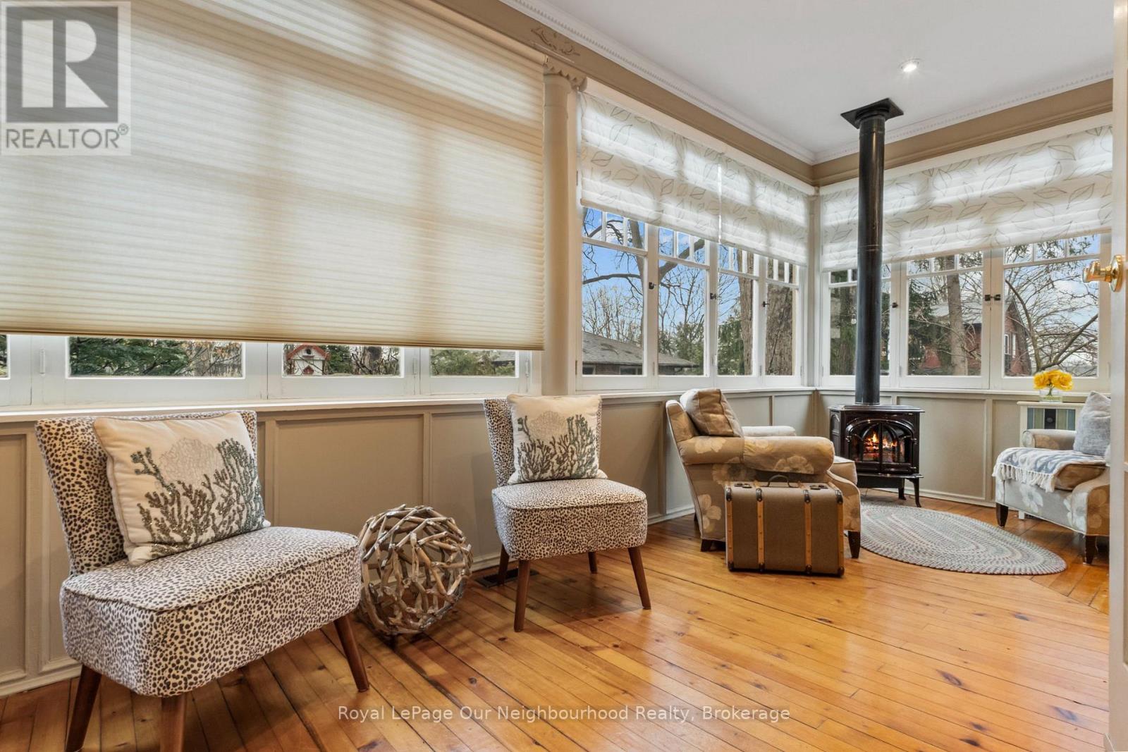 305 Trent Street W, Whitby, Ontario  L1N 1M3 - Photo 20 - E12931920