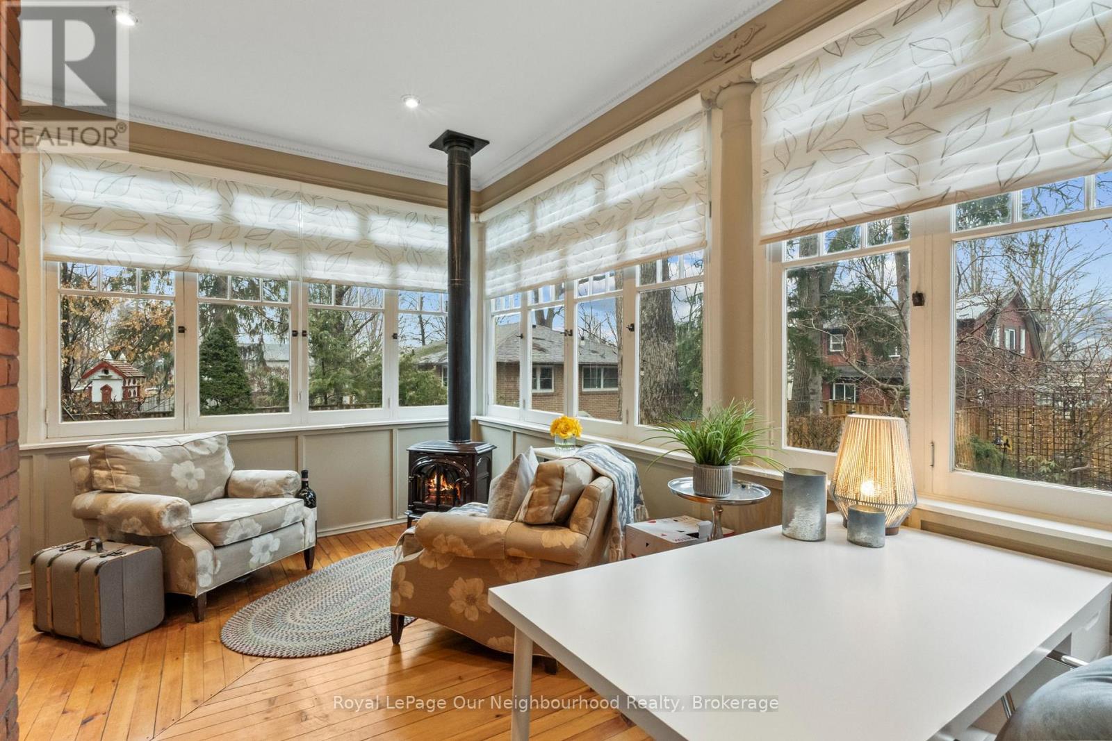 305 Trent Street W, Whitby, Ontario  L1N 1M3 - Photo 21 - E12931920