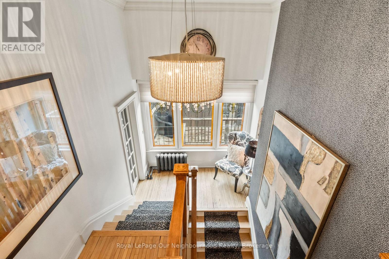 305 Trent Street W, Whitby, Ontario  L1N 1M3 - Photo 24 - E12931920