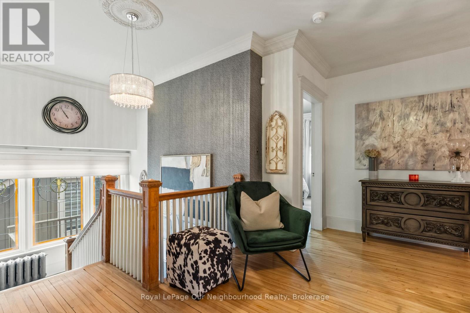 305 Trent Street W, Whitby, Ontario  L1N 1M3 - Photo 25 - E12931920