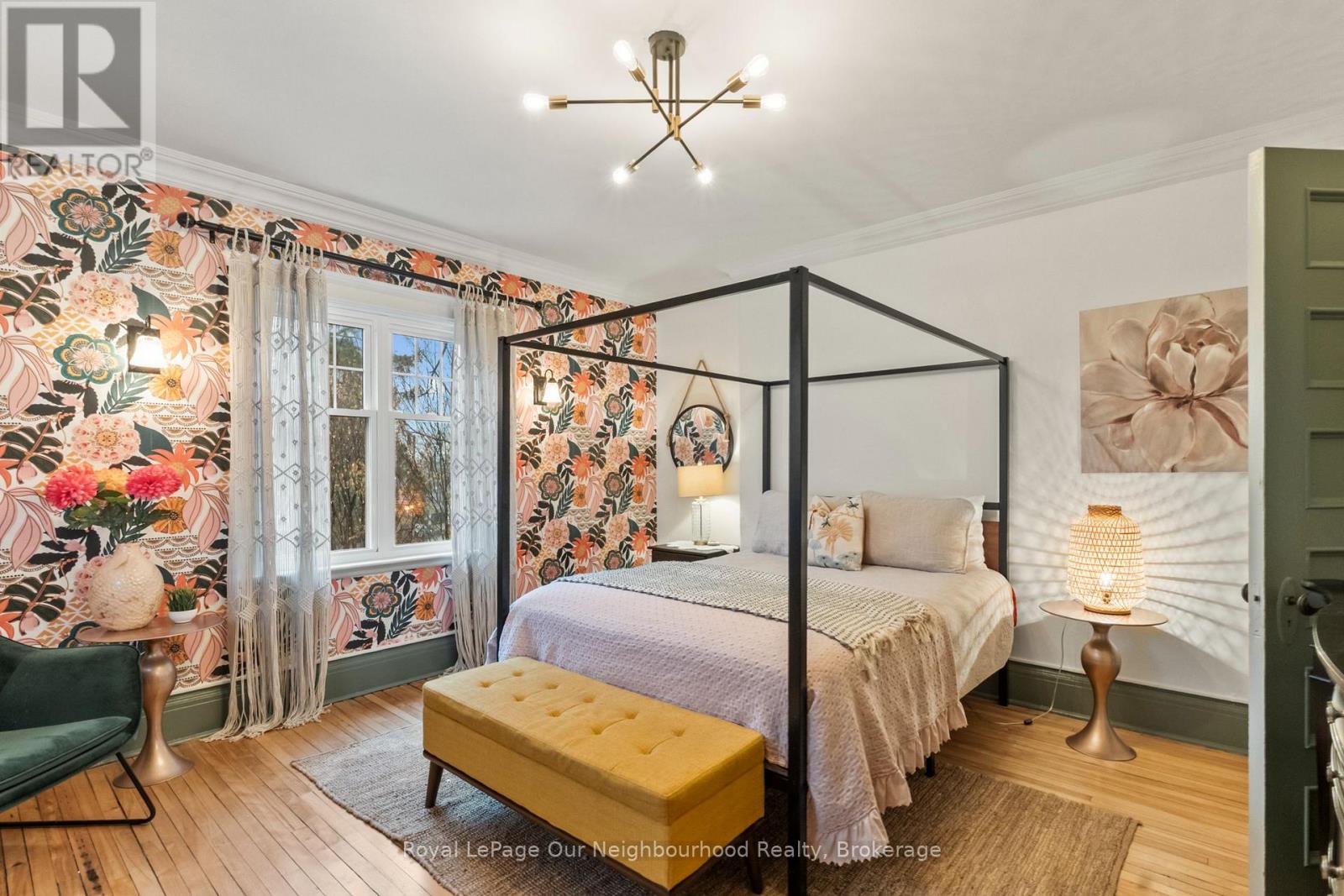 305 Trent Street W, Whitby, Ontario  L1N 1M3 - Photo 27 - E12931920