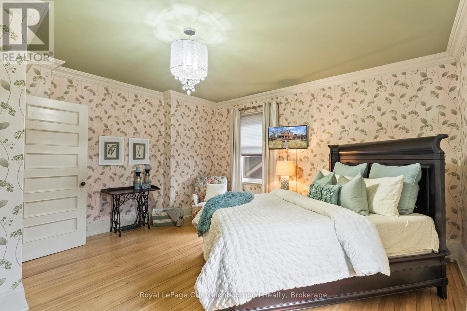 305 Trent Street W, Whitby, Ontario  L1N 1M3 - Photo 30 - E12931920