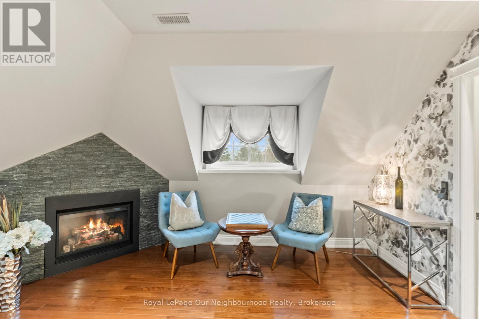 305 Trent Street W, Whitby, Ontario  L1N 1M3 - Photo 38 - E12931920