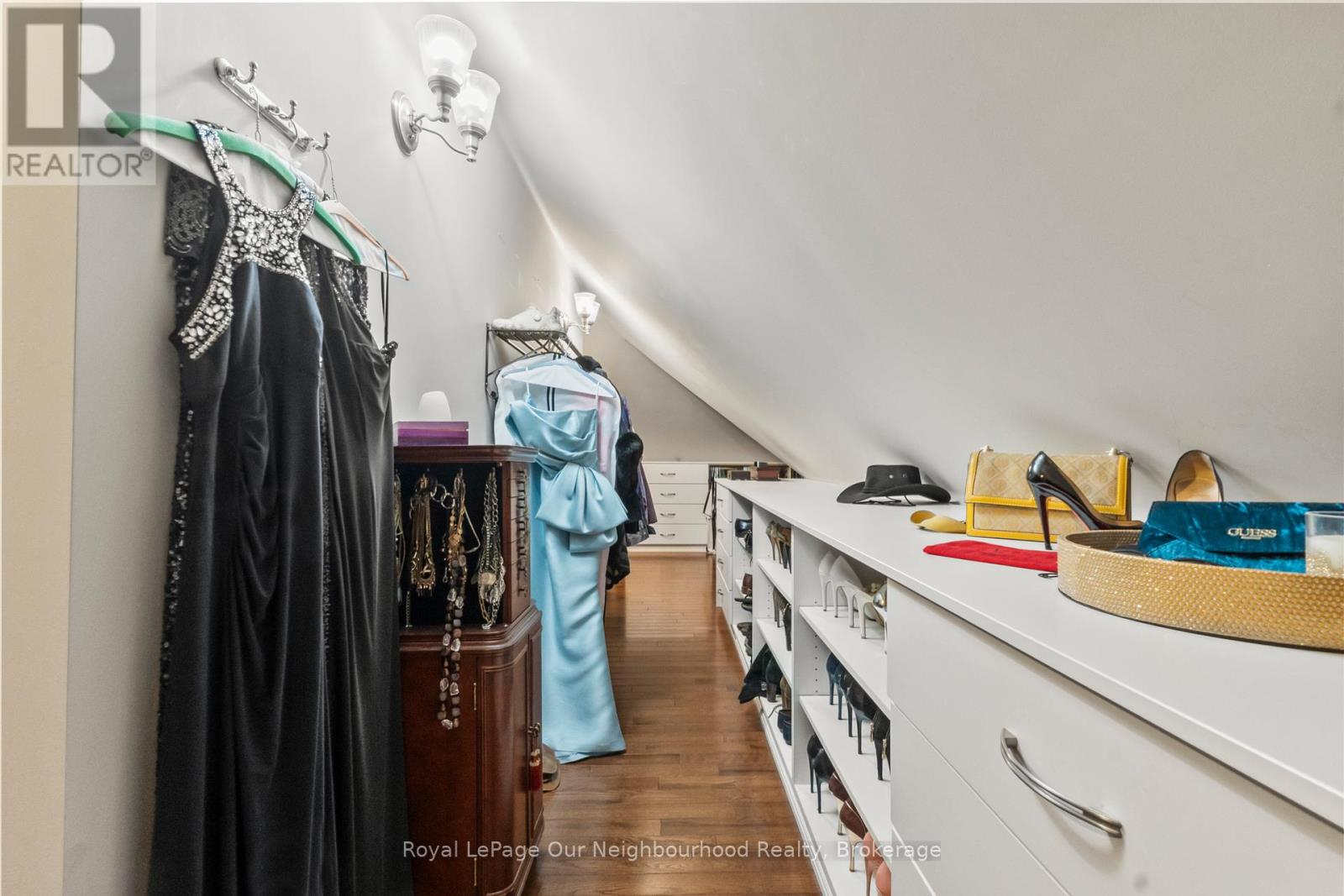 305 Trent Street W, Whitby, Ontario  L1N 1M3 - Photo 39 - E12931920