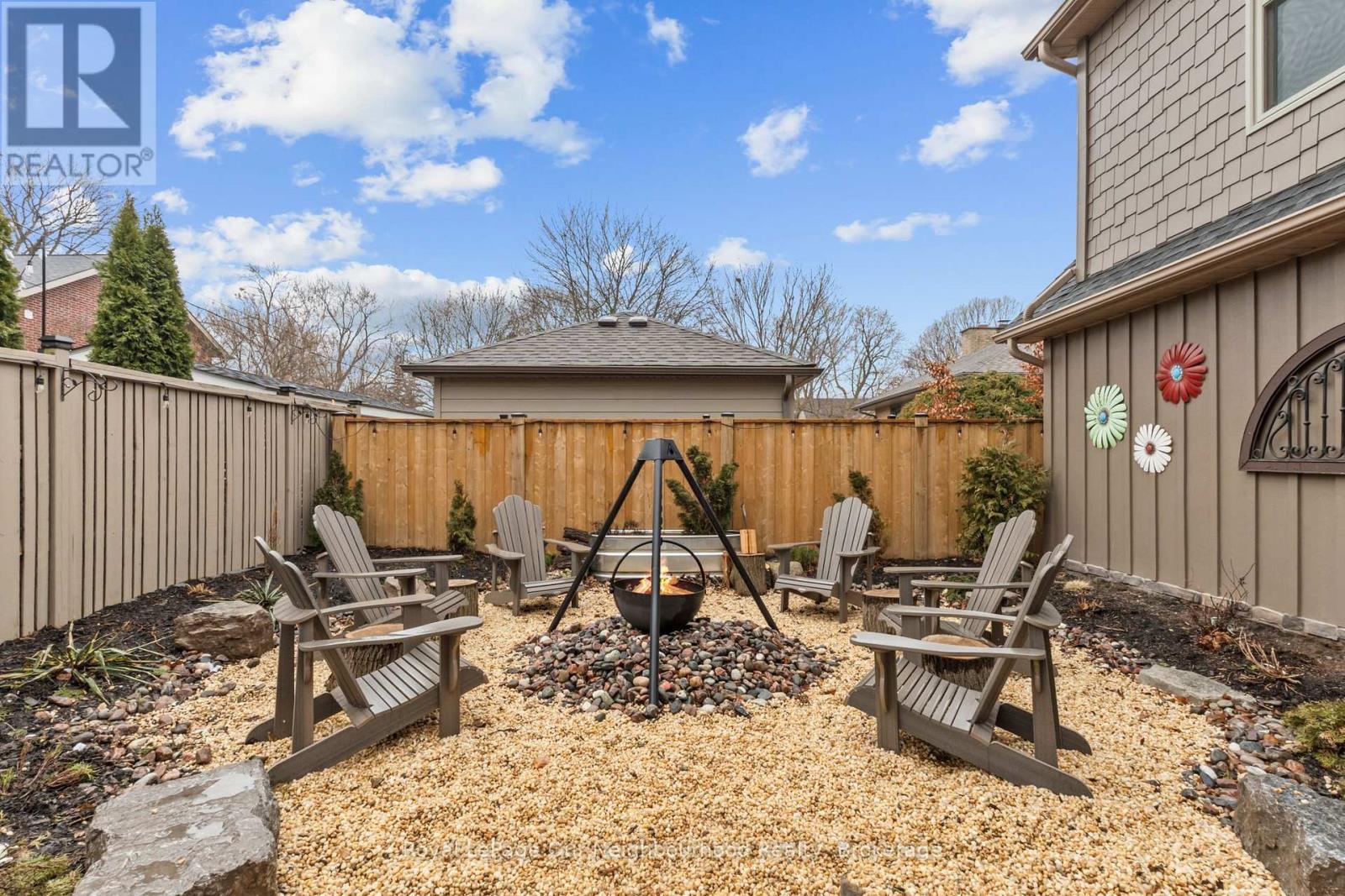 305 Trent Street W, Whitby, Ontario  L1N 1M3 - Photo 44 - E12931920