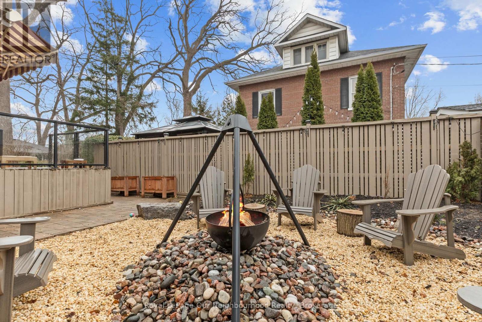 305 Trent Street W, Whitby, Ontario  L1N 1M3 - Photo 45 - E12931920