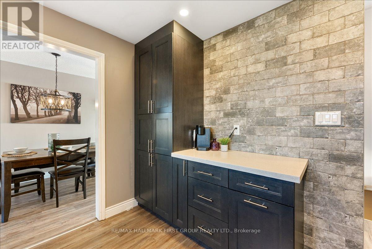 398 Dean Avenue, Oshawa, Ontario  L1H 3E2 - Photo 10 - E12931940