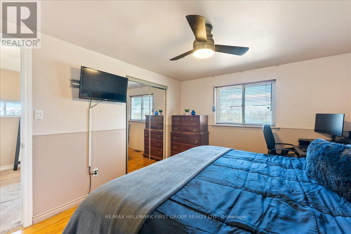 398 Dean Avenue, Oshawa, Ontario  L1H 3E2 - Photo 14 - E12931940