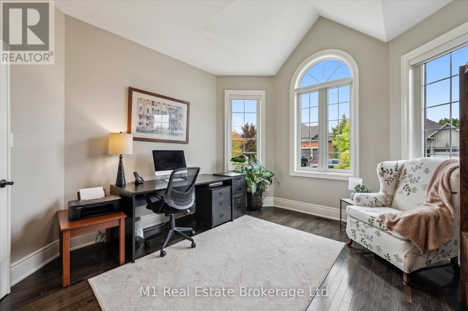 94 Aberfoyle Mill Crescent, Puslinch, Ontario  N1H 6H9 - Photo 16 - X12931908