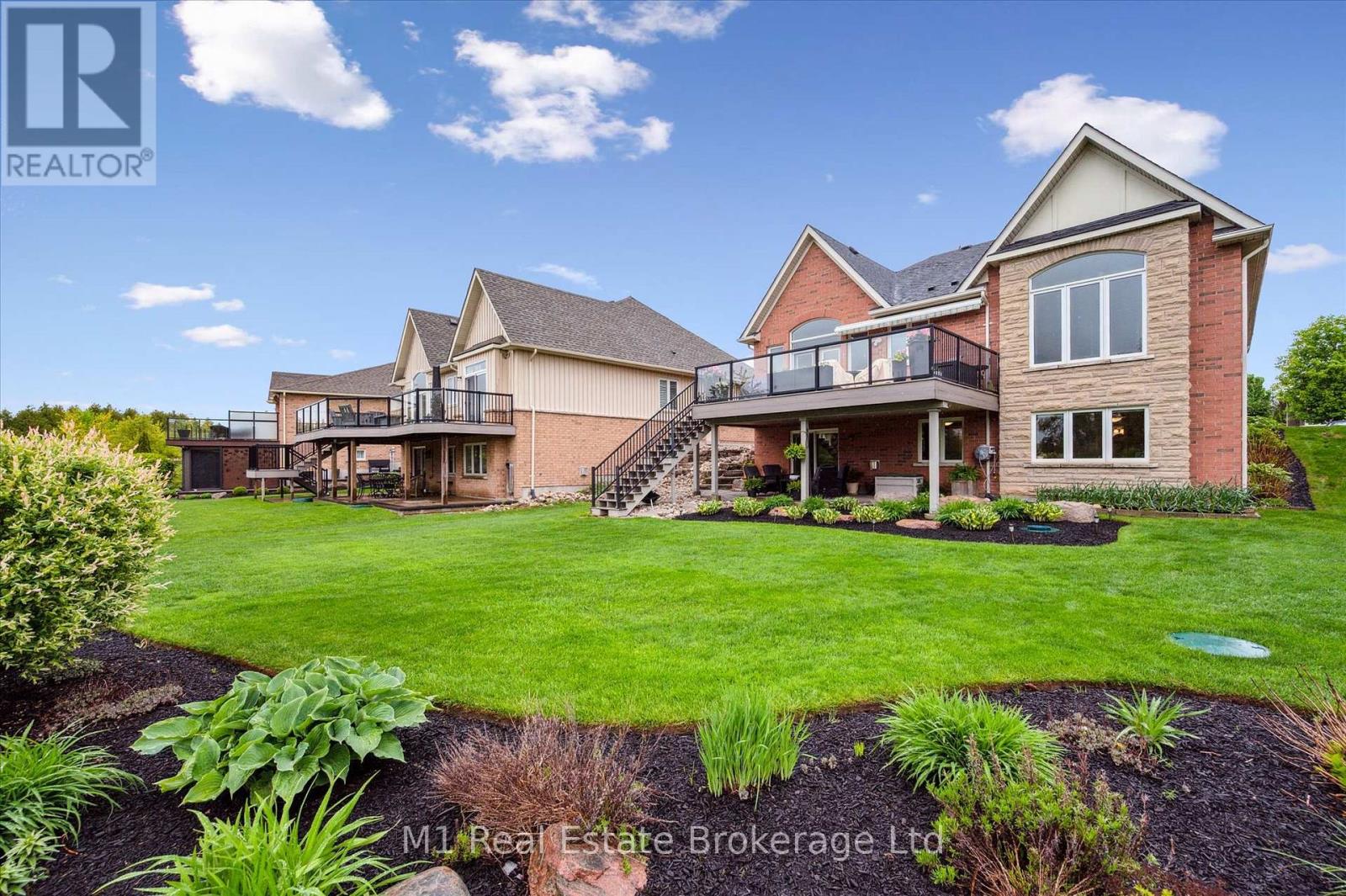 94 Aberfoyle Mill Crescent, Puslinch, Ontario  N1H 6H9 - Photo 40 - X12931908