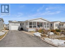 26 CREEKSIDE CIRCLE, Kawartha Lakes, Ontario