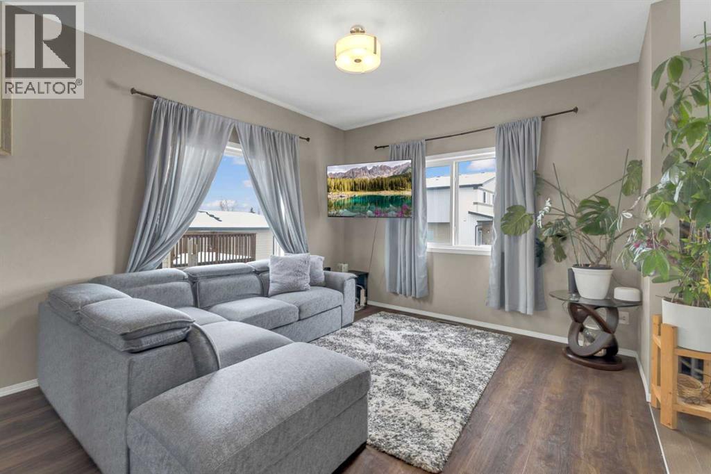 7424 59 Avenue, Red Deer, Alberta  T4P 3P8 - Photo 10 - A2292679