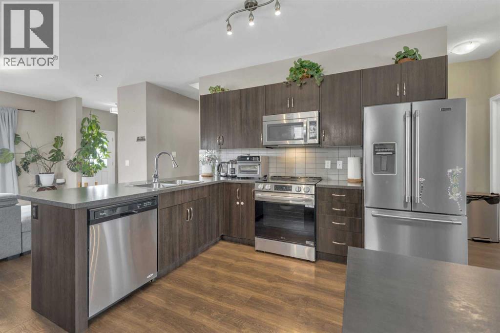 7424 59 Avenue, Red Deer, Alberta  T4P 3P8 - Photo 7 - A2292679