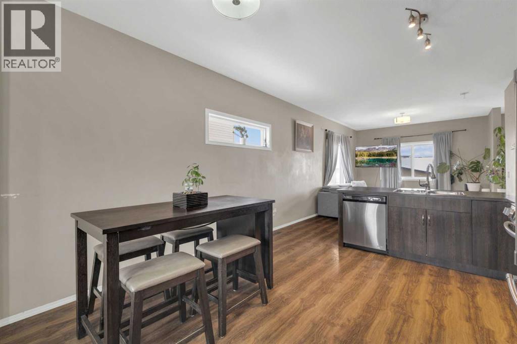 7424 59 Avenue, Red Deer, Alberta  T4P 3P8 - Photo 6 - A2292679