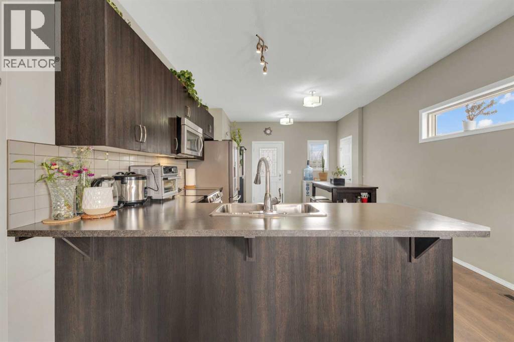 7424 59 Avenue, Red Deer, Alberta  T4P 3P8 - Photo 9 - A2292679