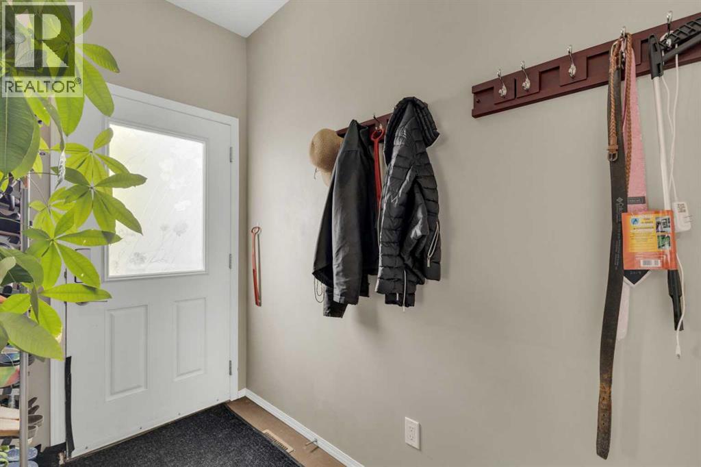 7424 59 Avenue, Red Deer, Alberta  T4P 3P8 - Photo 13 - A2292679