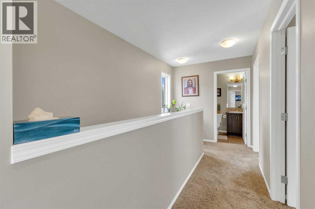 7424 59 Avenue, Red Deer, Alberta  T4P 3P8 - Photo 17 - A2292679