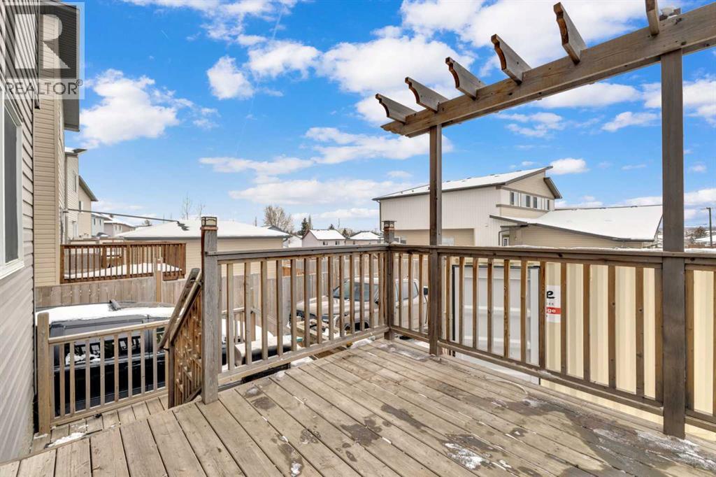 7424 59 Avenue, Red Deer, Alberta  T4P 3P8 - Photo 15 - A2292679