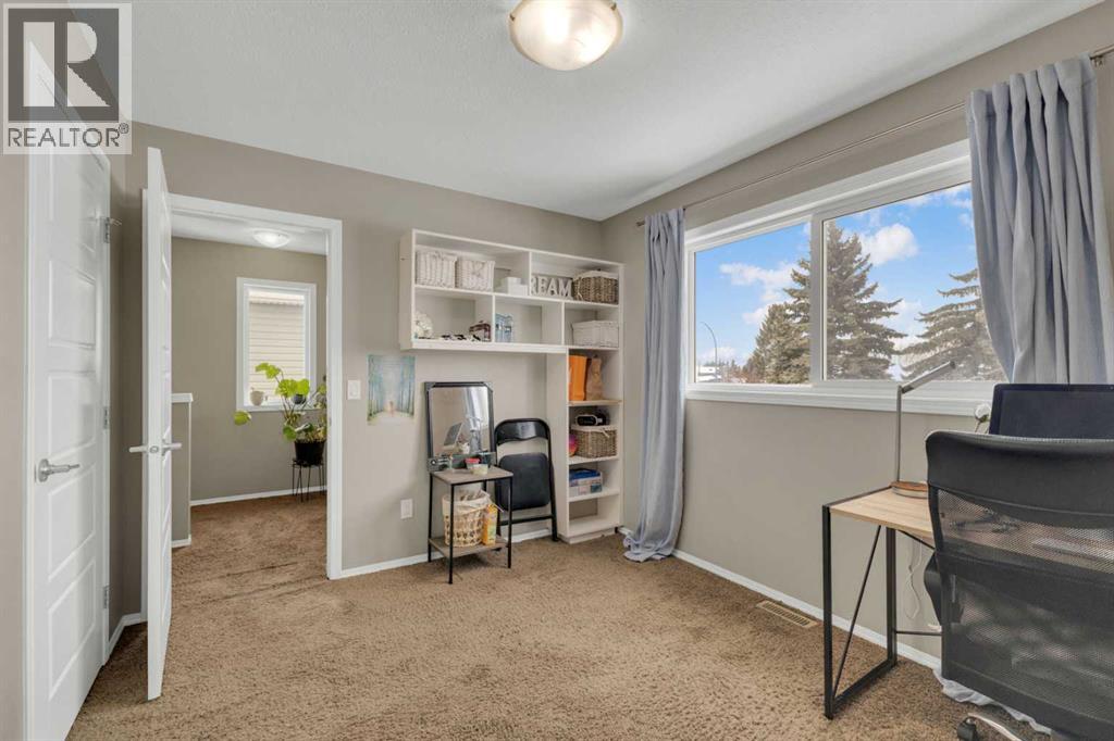 7424 59 Avenue, Red Deer, Alberta  T4P 3P8 - Photo 20 - A2292679