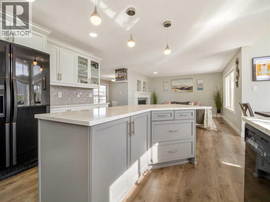 150 Fairmont Boulevard S, Lethbridge, Alberta  T1K 7R5 - Photo 11 - A2296290