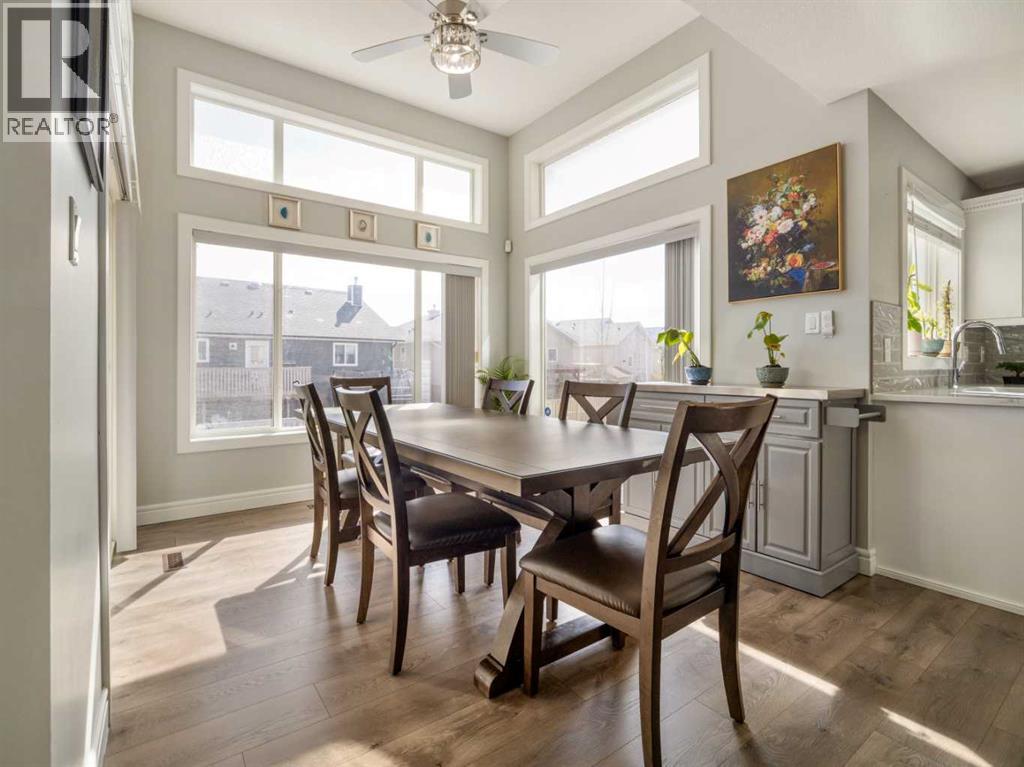 150 Fairmont Boulevard S, Lethbridge, Alberta  T1K 7R5 - Photo 12 - A2296290