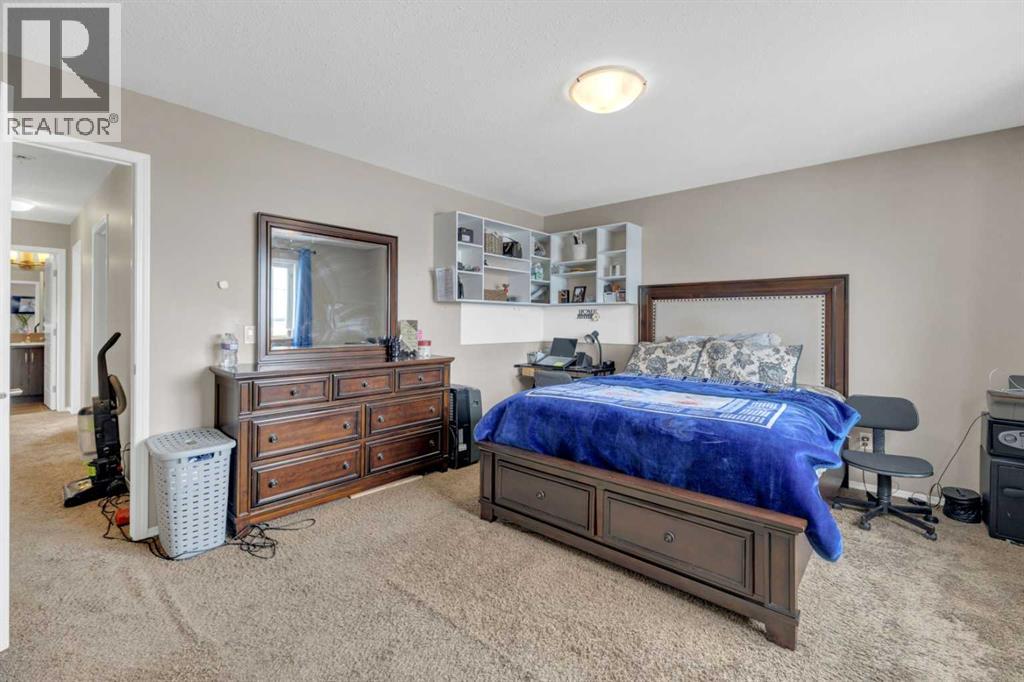 7424 59 Avenue, Red Deer, Alberta  T4P 3P8 - Photo 25 - A2292679