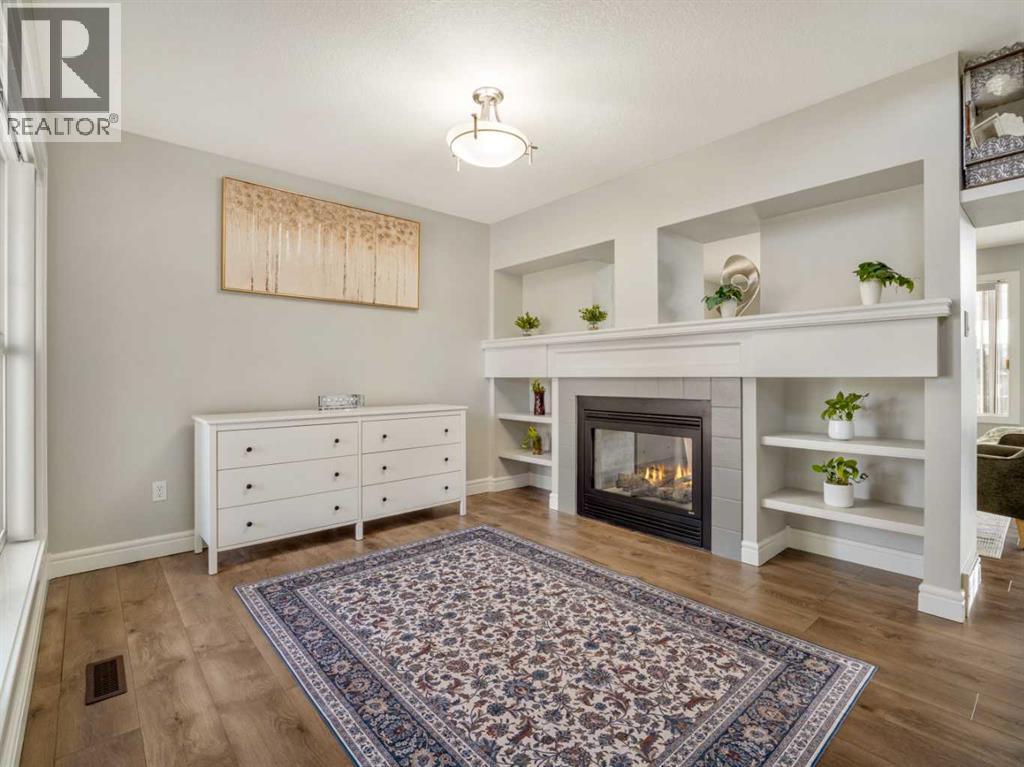 150 Fairmont Boulevard S, Lethbridge, Alberta  T1K 7R5 - Photo 4 - A2296290