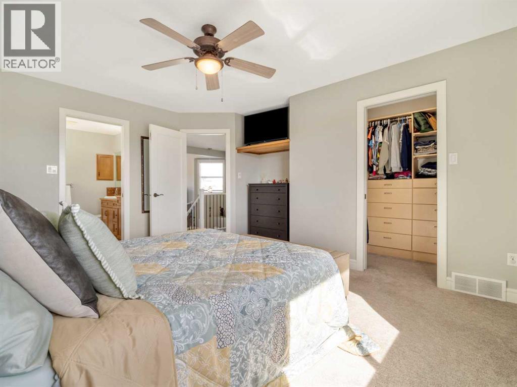 150 Fairmont Boulevard S, Lethbridge, Alberta  T1K 7R5 - Photo 29 - A2296290